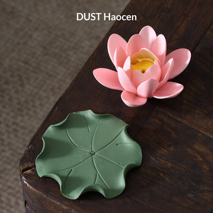 b408acf8-a30b-4528-8d88-eabf69864184