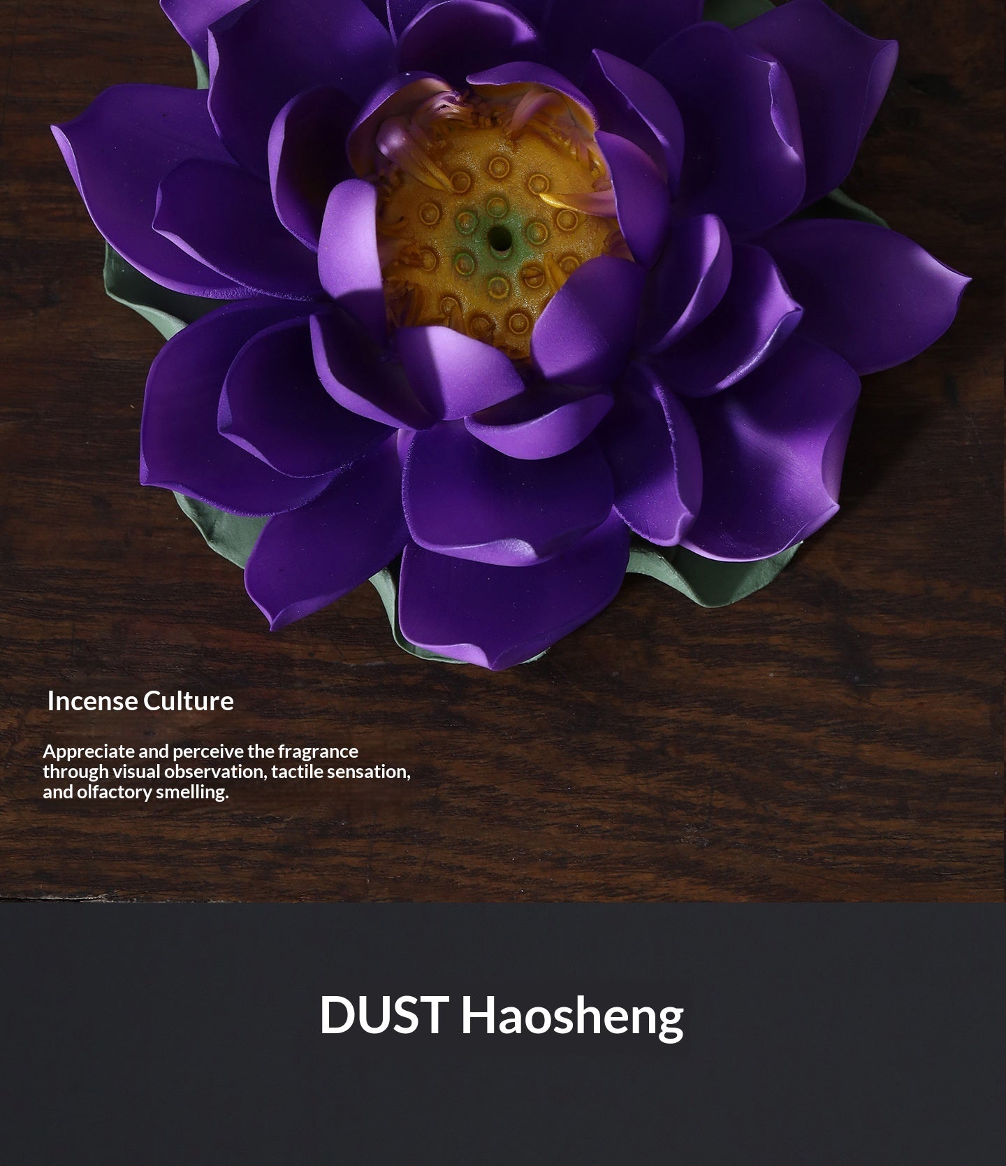 e52ad9f6-1af8-44f1-af58-5a507f9ab2c8