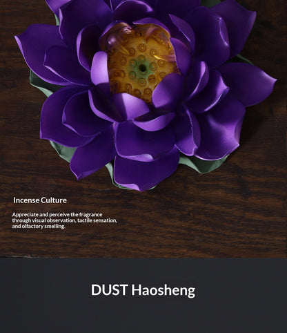 e52ad9f6-1af8-44f1-af58-5a507f9ab2c8