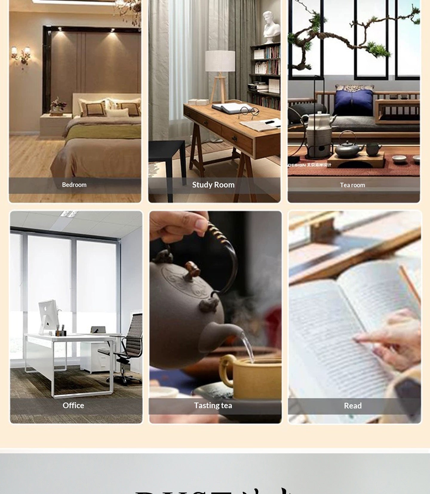 a1e2f28f-4f20-4b55-bb2e-fdb0a18cd900