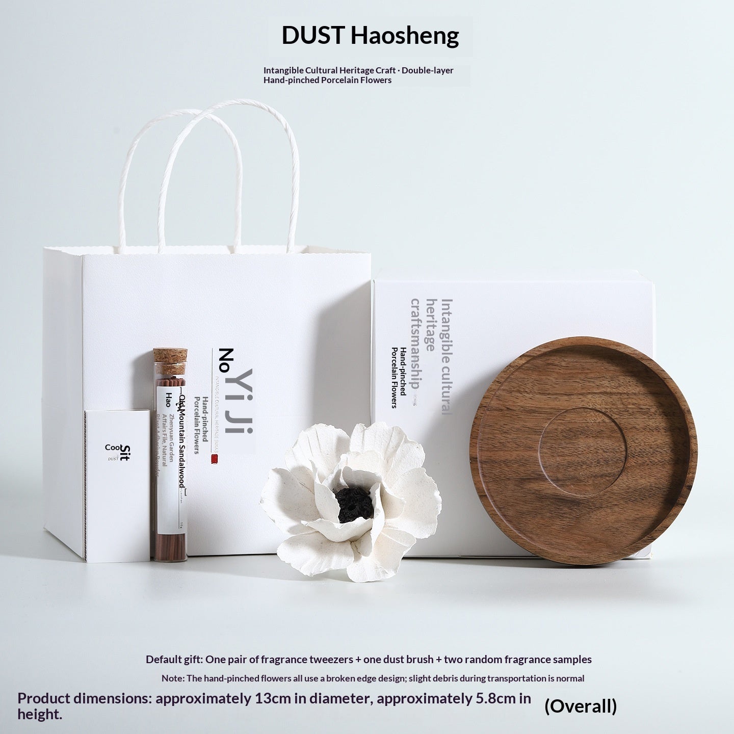 d54382fc-6840-44ca-b381-d4f35dae66c8