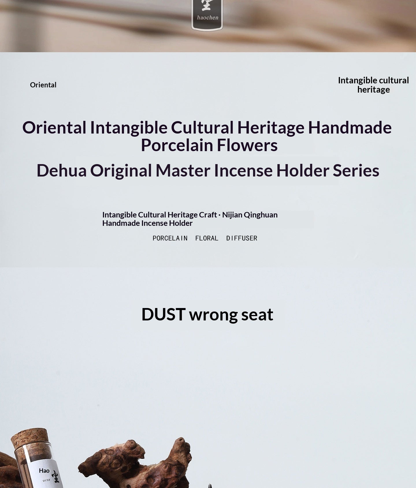 418893d2-31a0-4247-a6cc-c0e49f020442