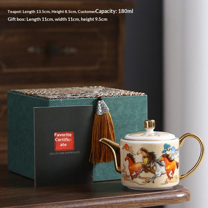 135a7107-292b-452e-bbf2-80661e05d560