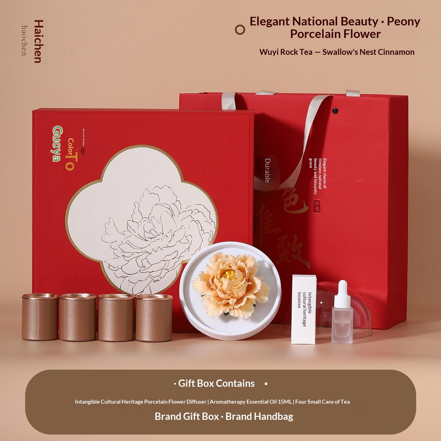 301aefd5-389a-45a2-b3bd-e9ec19784abe