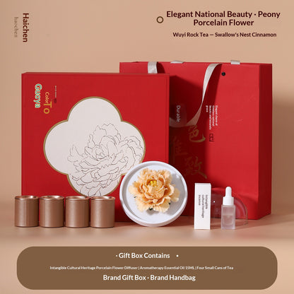 301aefd5-389a-45a2-b3bd-e9ec19784abe