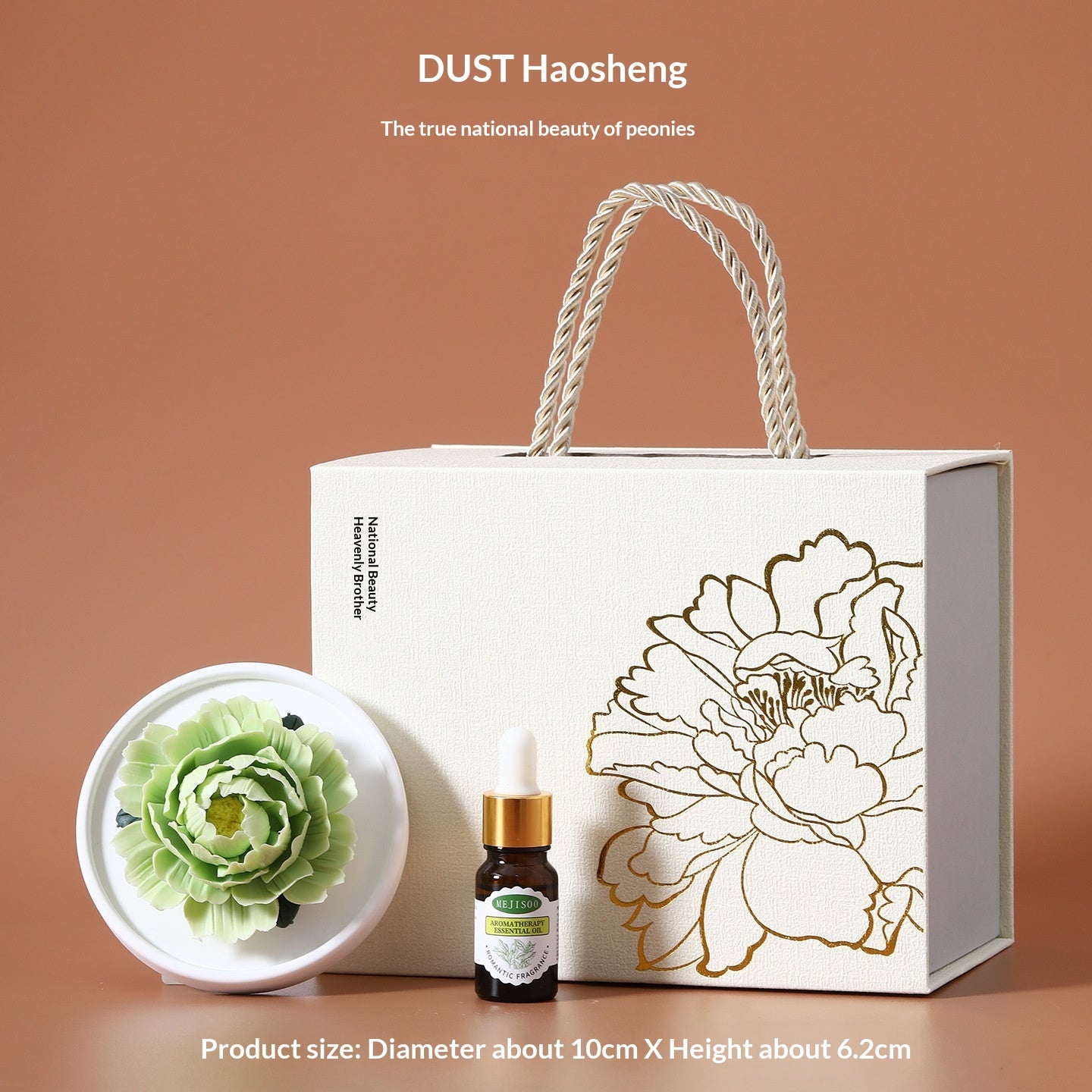 c8033811-f7af-4fd3-b9fa-7140fff2782b