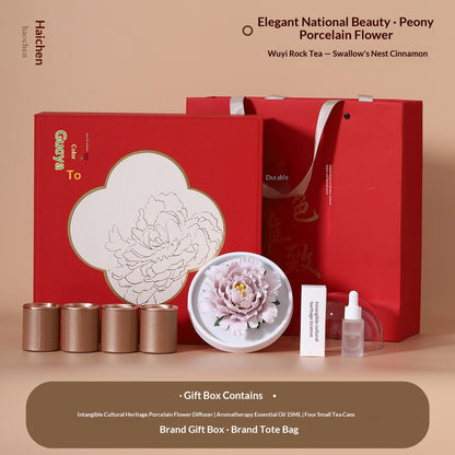 20b331ed-9eba-4bbc-8b9a-ca21b9de75af