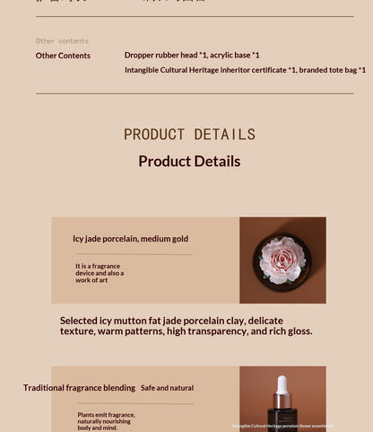 9ed8ad7f-2d22-4249-a836-4869363e93c0