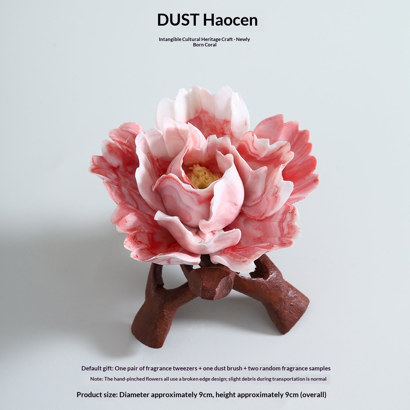 ce2543ac-cc5d-4a3f-a511-c853452b519a