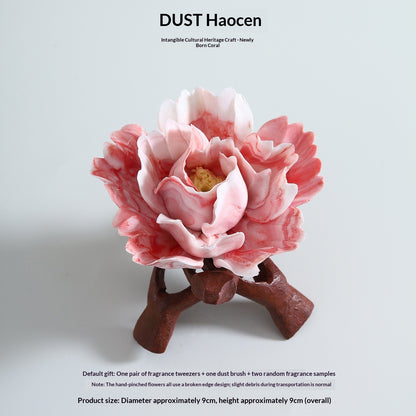 ce2543ac-cc5d-4a3f-a511-c853452b519a