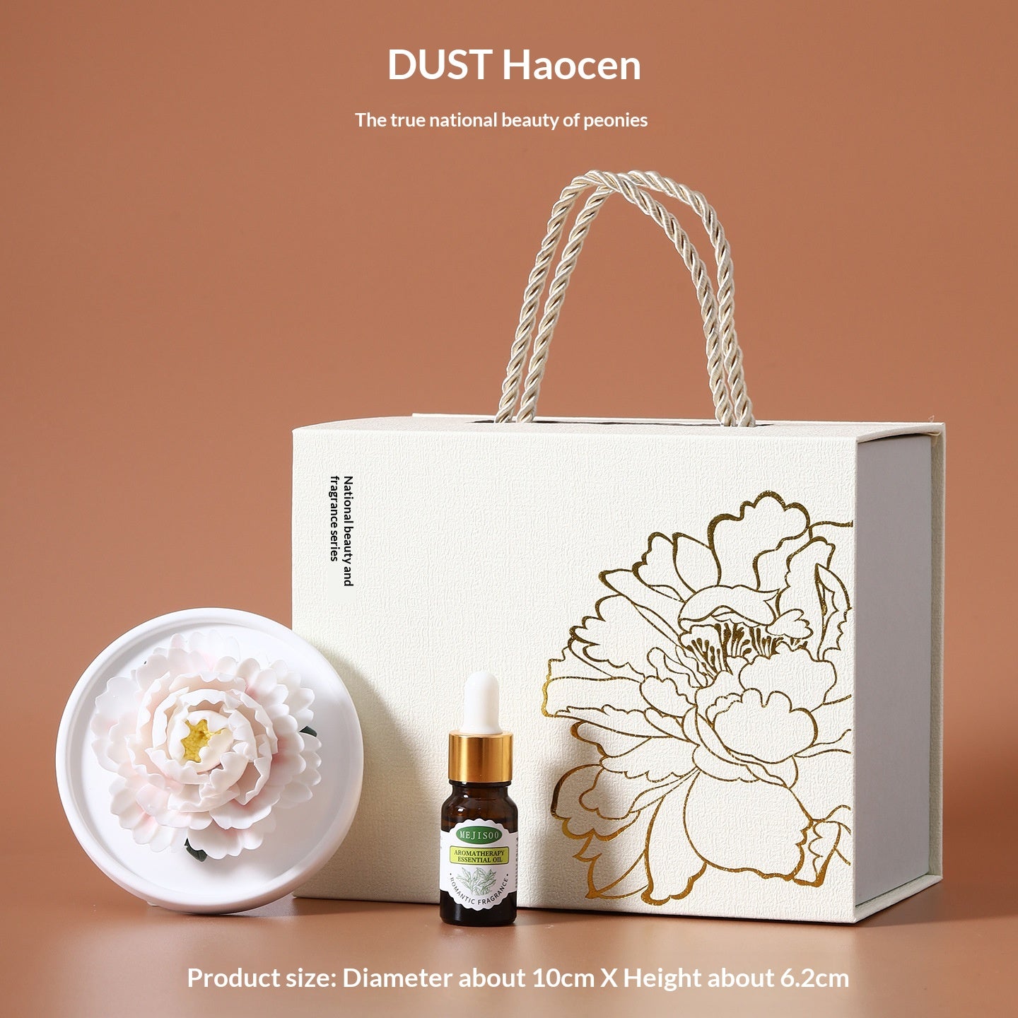 3991473e-d8b2-49ea-9e64-ed1aa10eb9d0