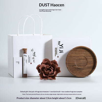 597989fa-9151-4d9e-bd9b-c3c4b24eee68