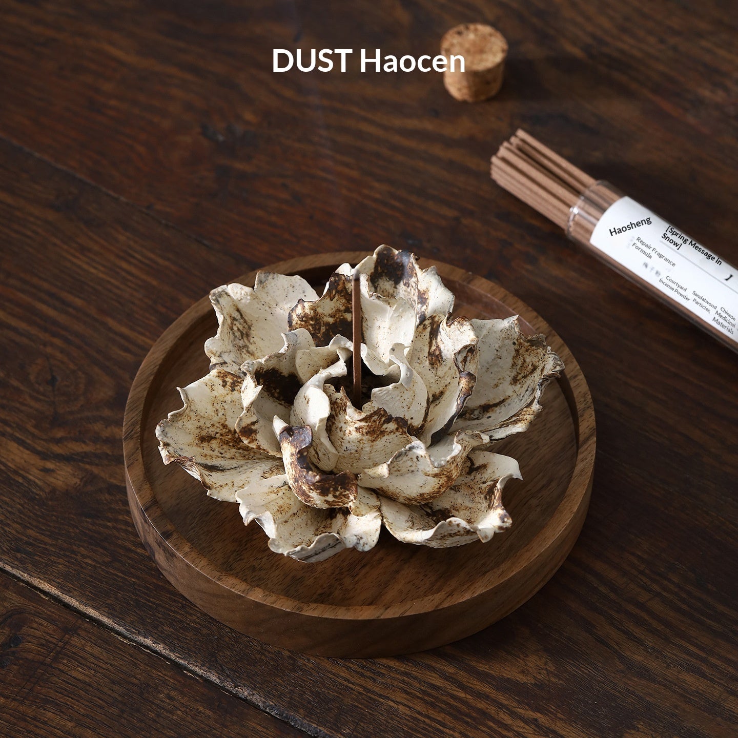 66448e6d-6ecb-4ac1-b9da-d515d33047a0