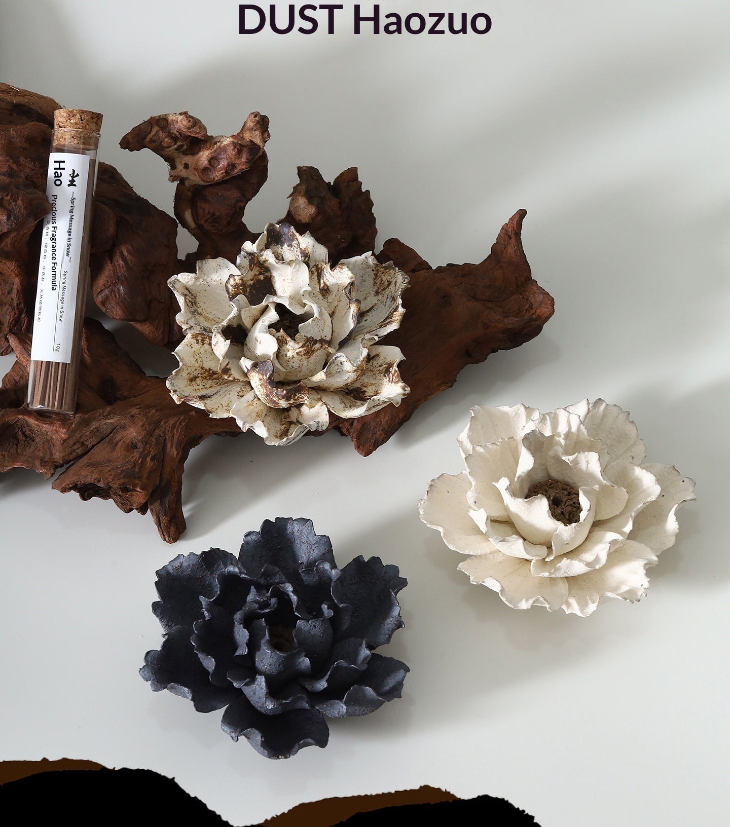 f4f8d114-d3bd-41e9-9c81-3f3277ca62d8