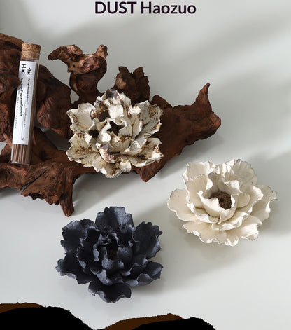 f4f8d114-d3bd-41e9-9c81-3f3277ca62d8