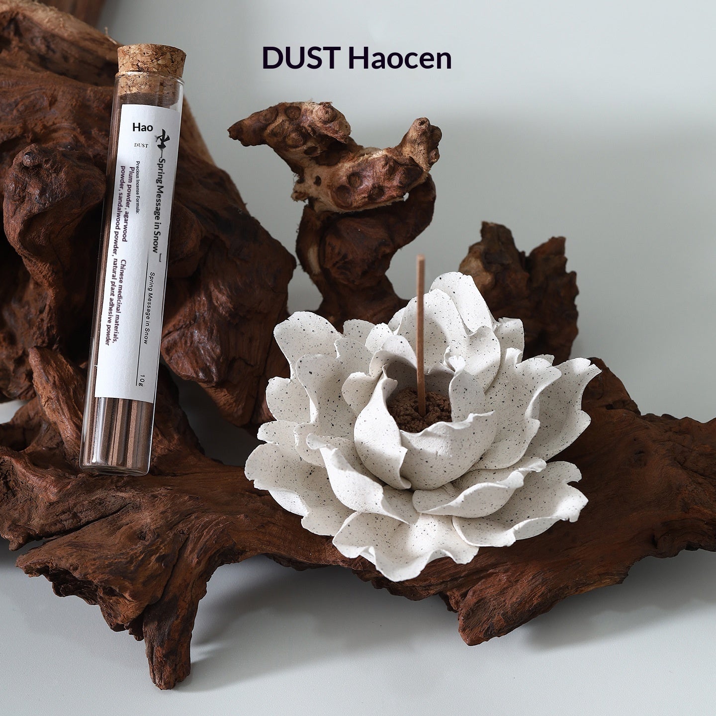 dc5ec0af-ebcd-478b-b45d-f9c4ad099c43