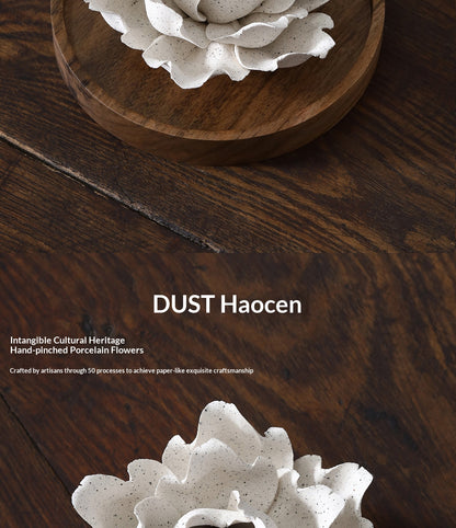 31d55a69-813a-4732-9856-120261f6f611