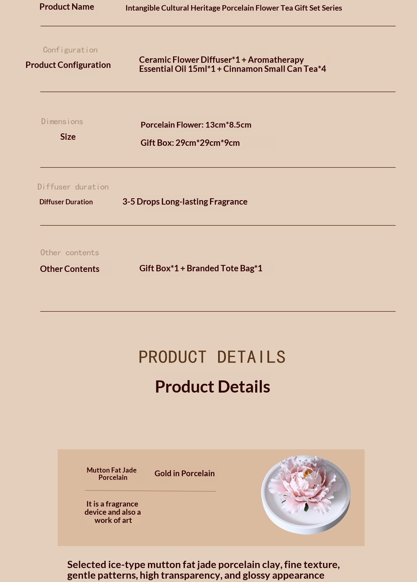 4c2fa436-5c93-4330-a083-94df83850eee