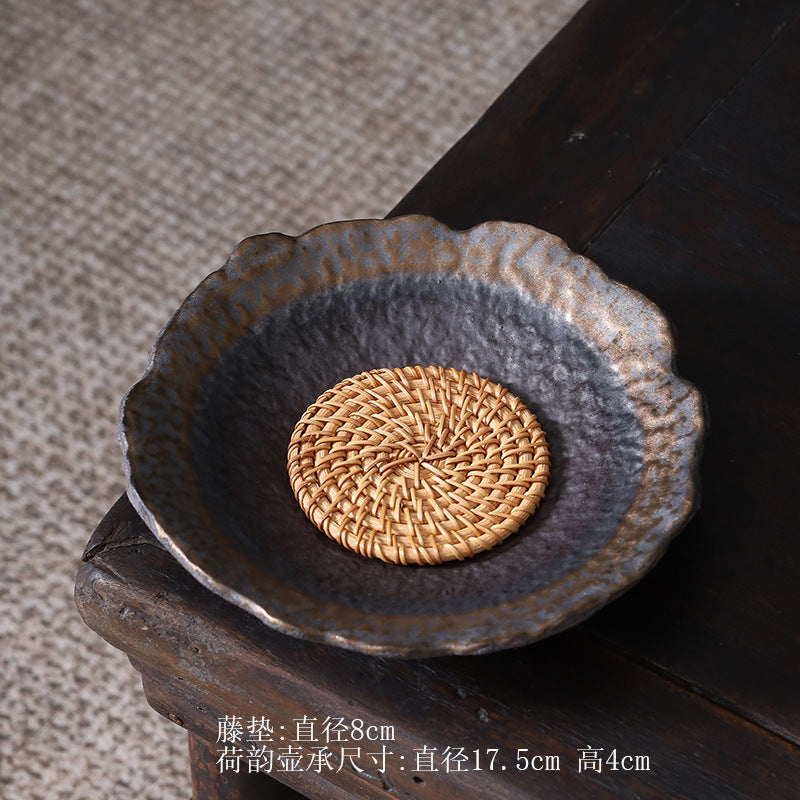 69ff1eea-78a3-4df6-925b-b3d12e06fe12