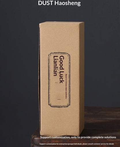 e47e6b92-2b3b-4758-b07c-de136faac698