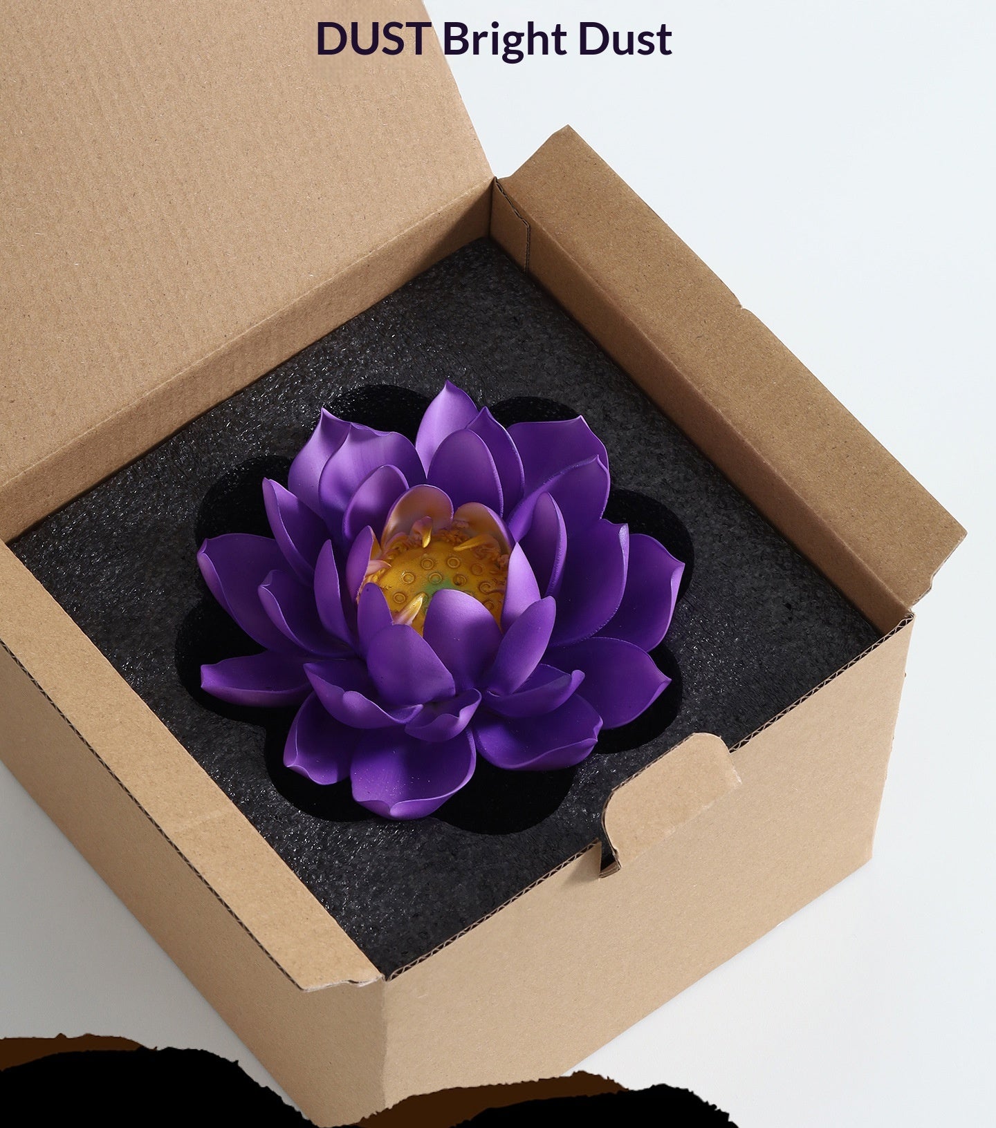 d00e7742-3d63-46db-9a70-6741af21ac24