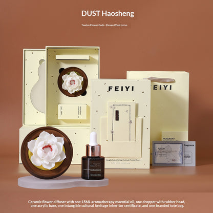 0543339e-9778-4da6-9c62-011173c5f5f1