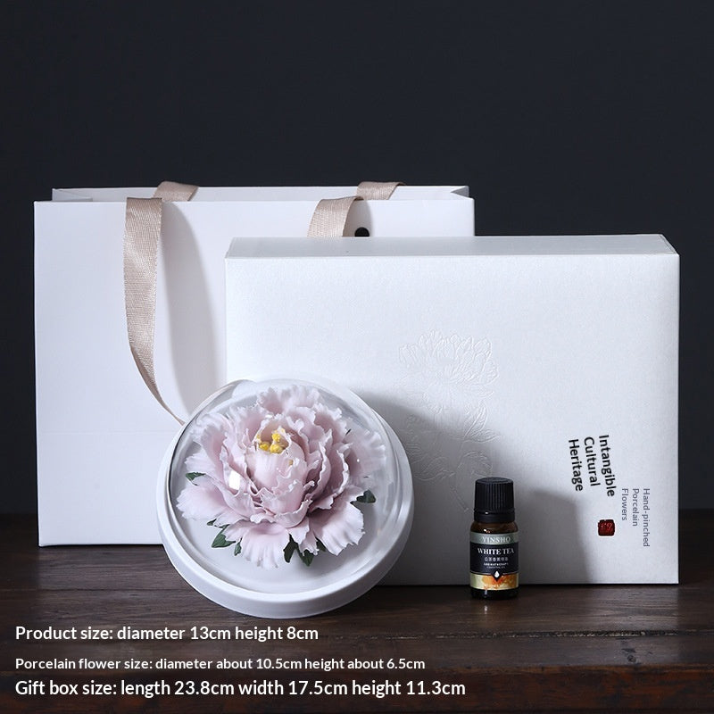 3933e030-09f5-4981-8564-fc68832e2ef1