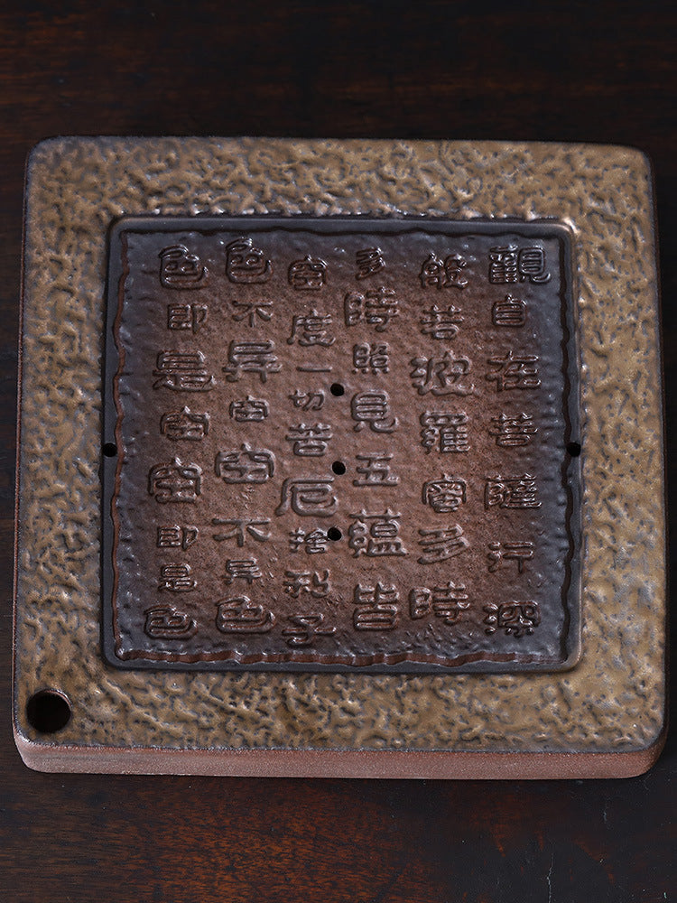 81a4a4dd-c287-4c6e-968b-acd8c0508edb