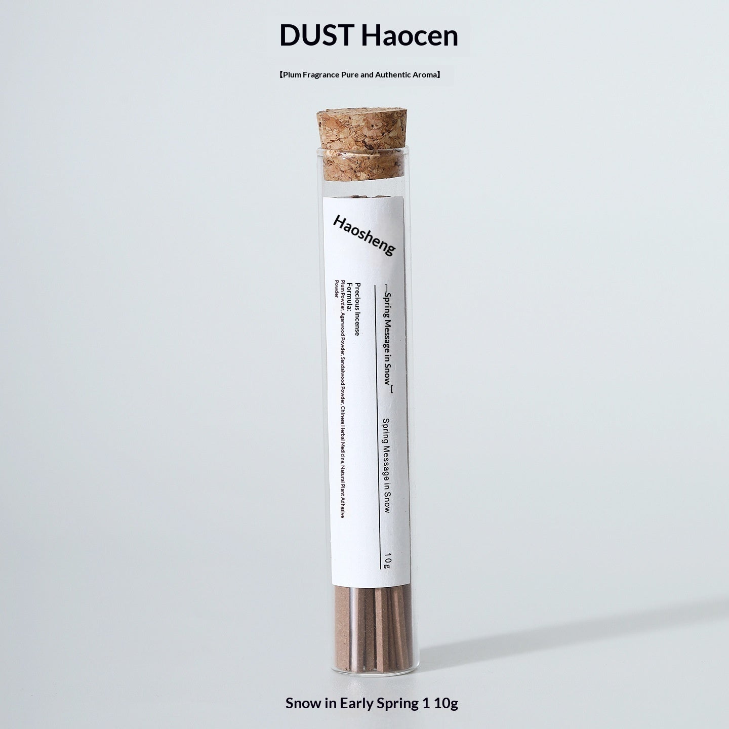 b23422a1-3381-483e-842f-7b3fdb16112e