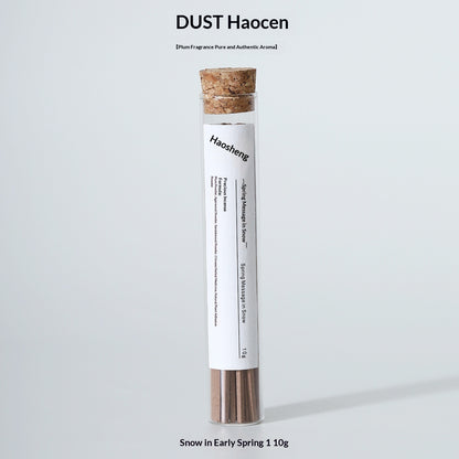 6dfa9de5-9ea9-4504-b114-b00aae93a524