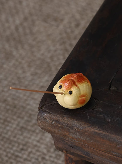 83eb6910-4e9d-4f0a-a2b8-7112a79619de