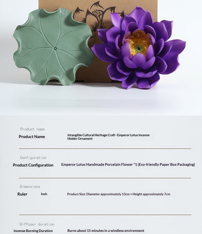 8a9045ed-8999-47e5-8e79-e85de5441e18