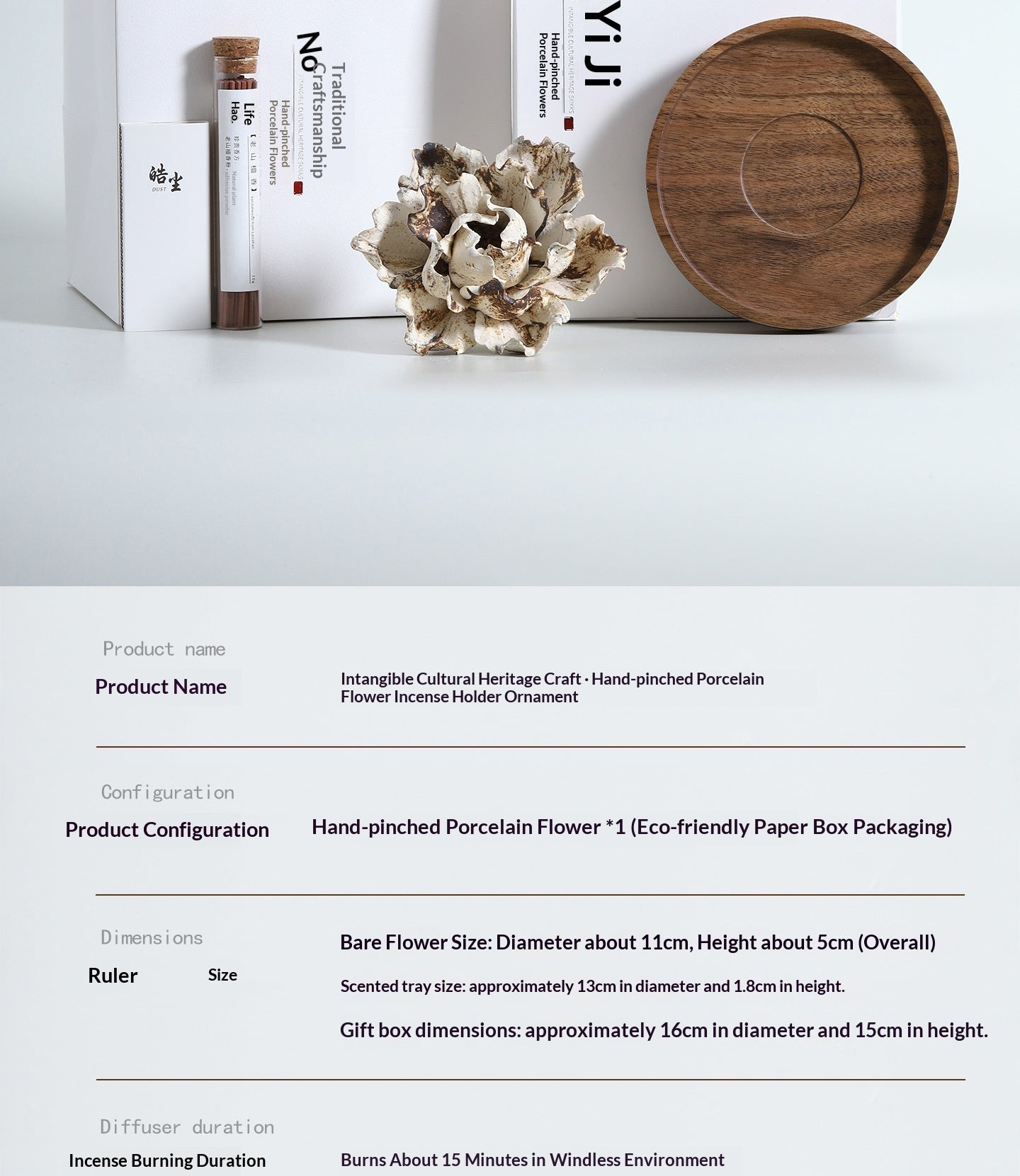 526b9c3d-6faa-44be-9fcc-6c71d86397fb