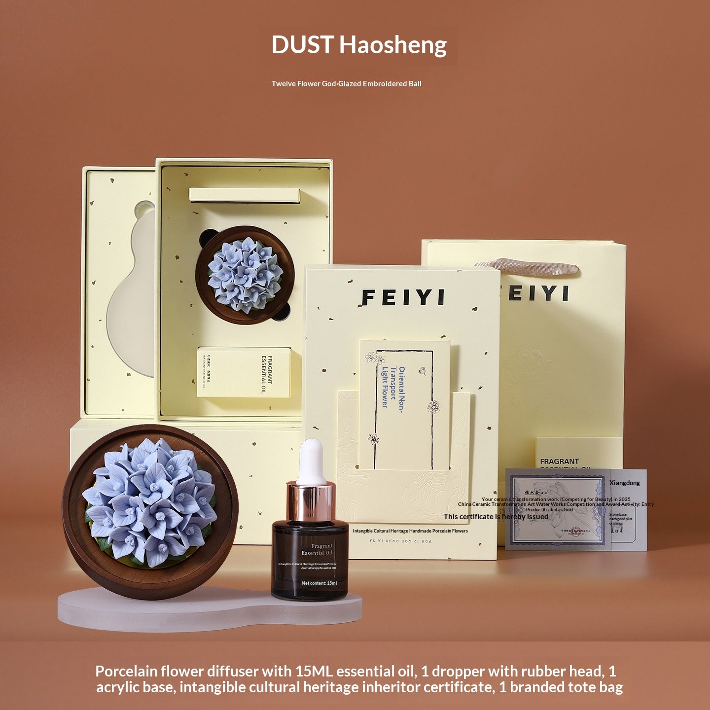 b17b8be7-0861-4c3e-9c31-19e407b6213d