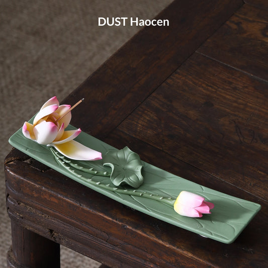 9643519a-bd38-4737-981a-2941a7b0d79e