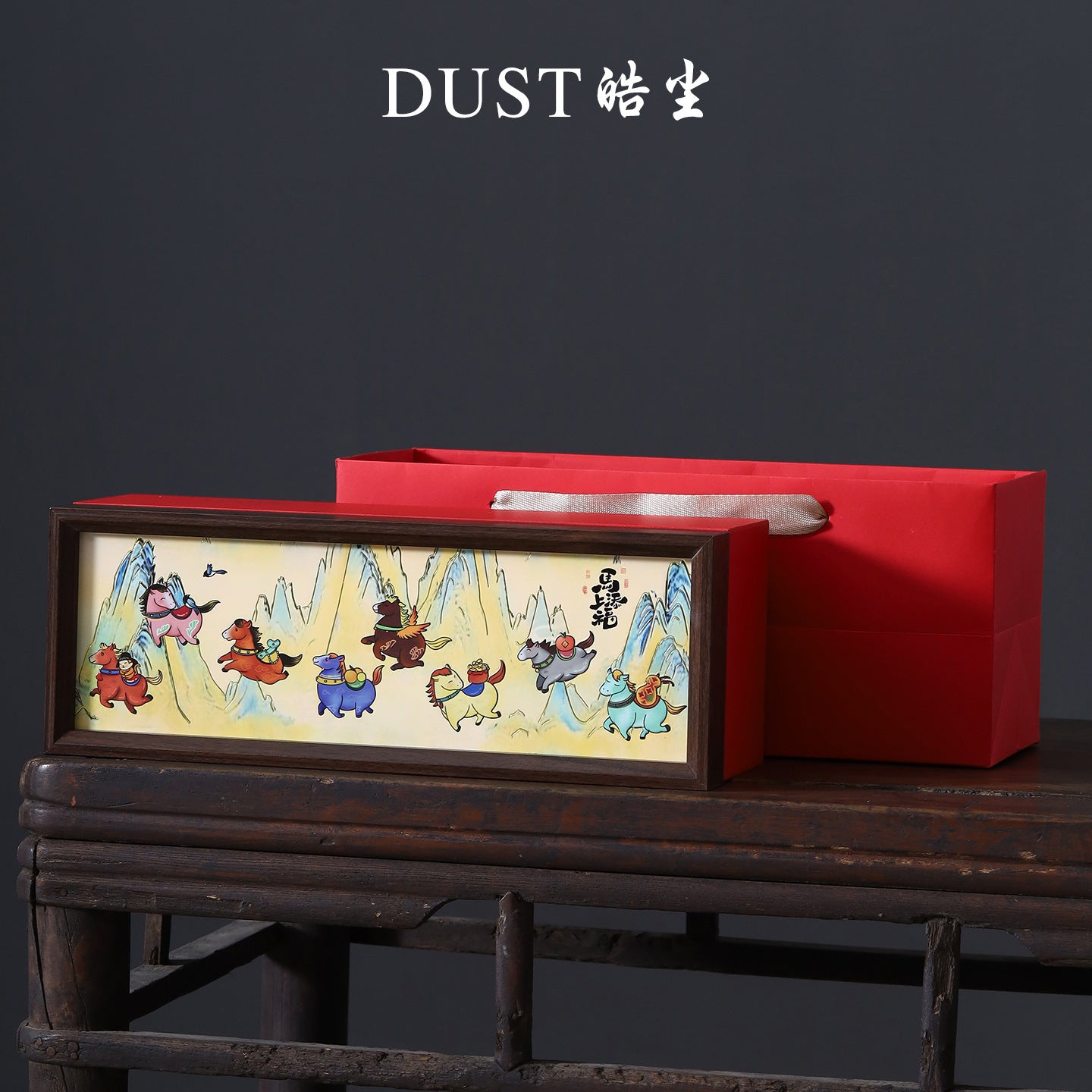 006f785a-2fbb-417c-a03f-6afa74c3bfa3