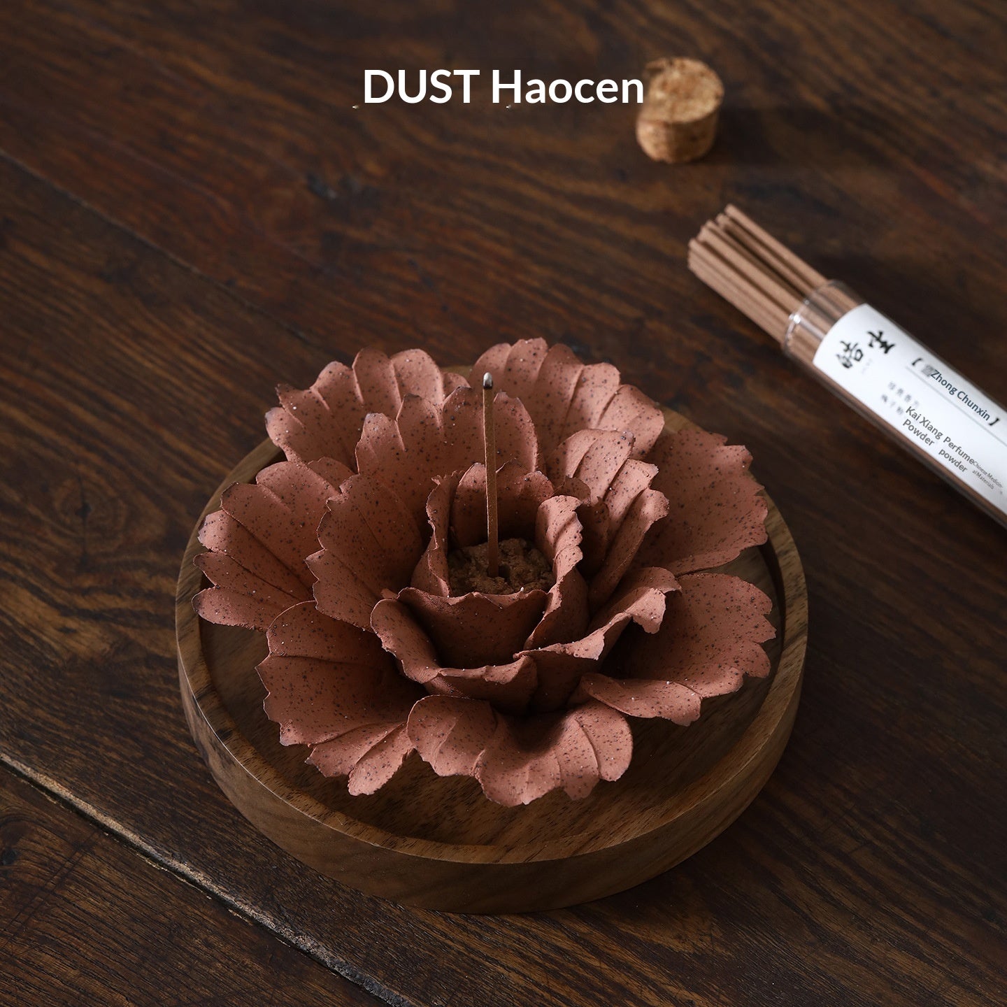 45ccc8b5-ca59-4e45-b69c-05ece36ac616