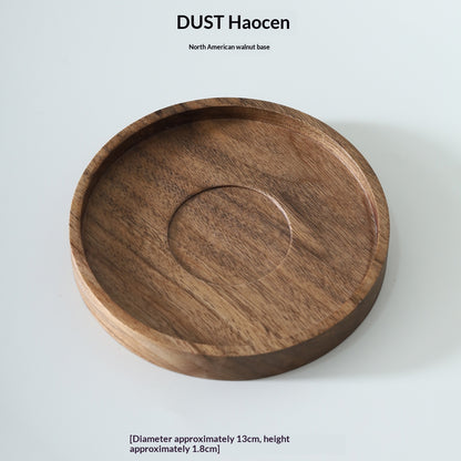 4adee50d-ac46-42d5-8ef3-add120e50a01