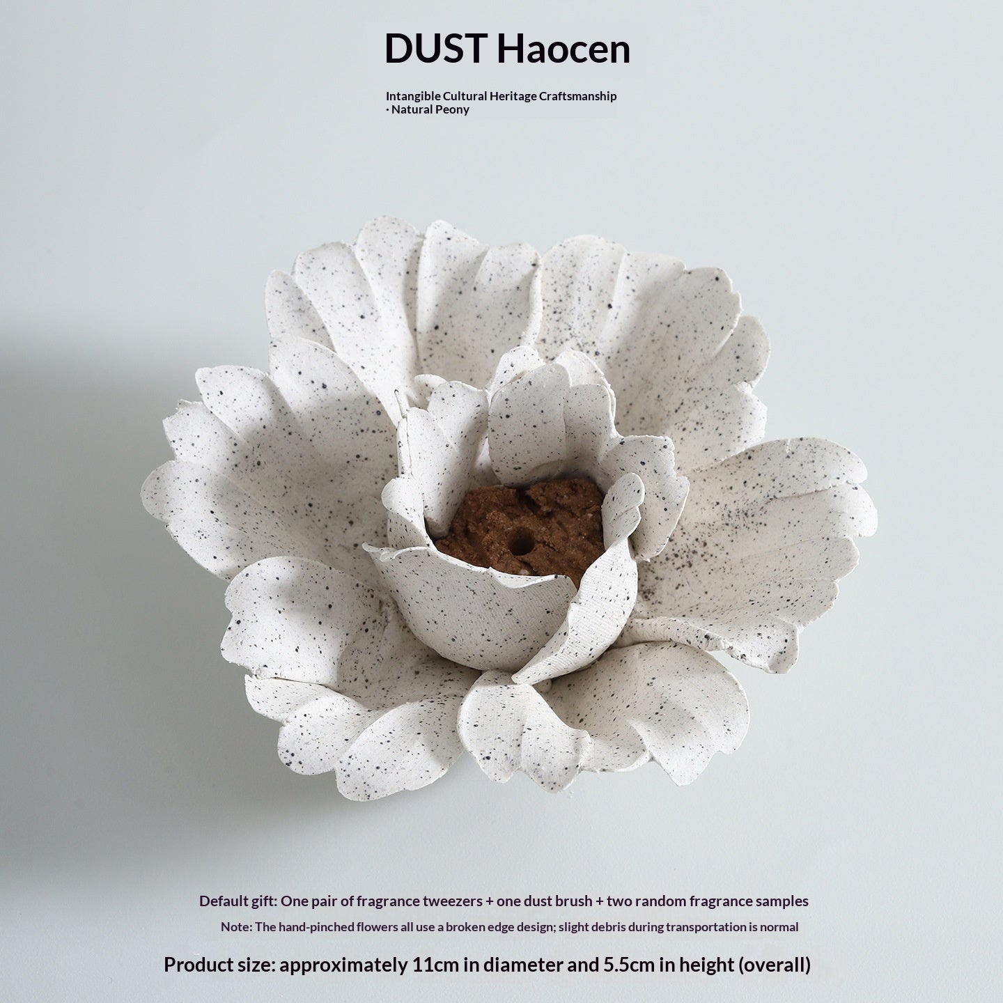 21a326af-0b60-4845-86b4-1755016abe19