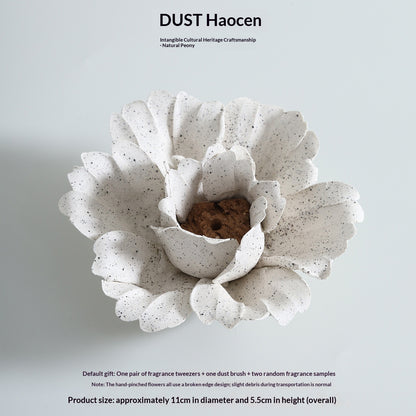 21a326af-0b60-4845-86b4-1755016abe19