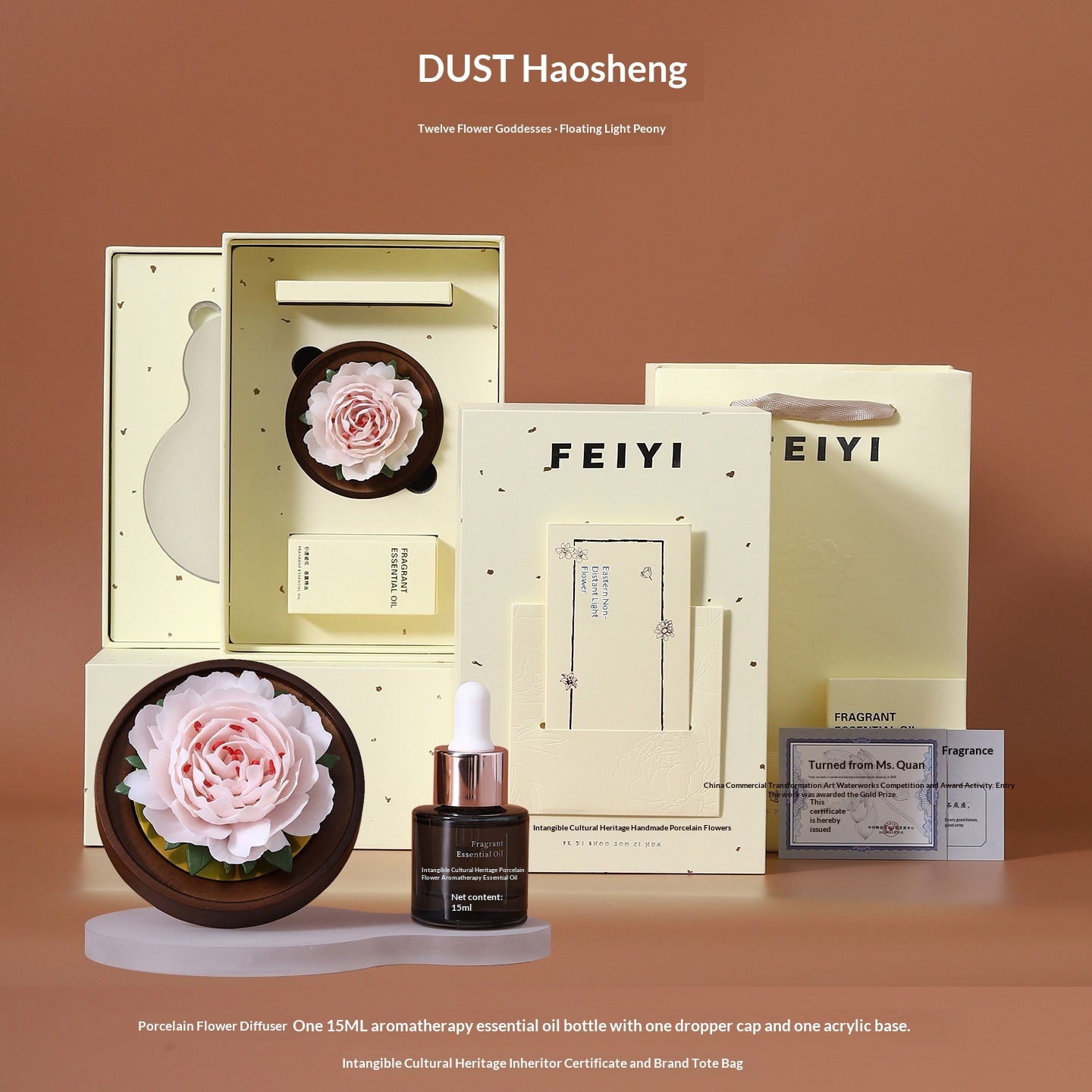 215ccc9e-6009-46dd-b10e-27bec9120655