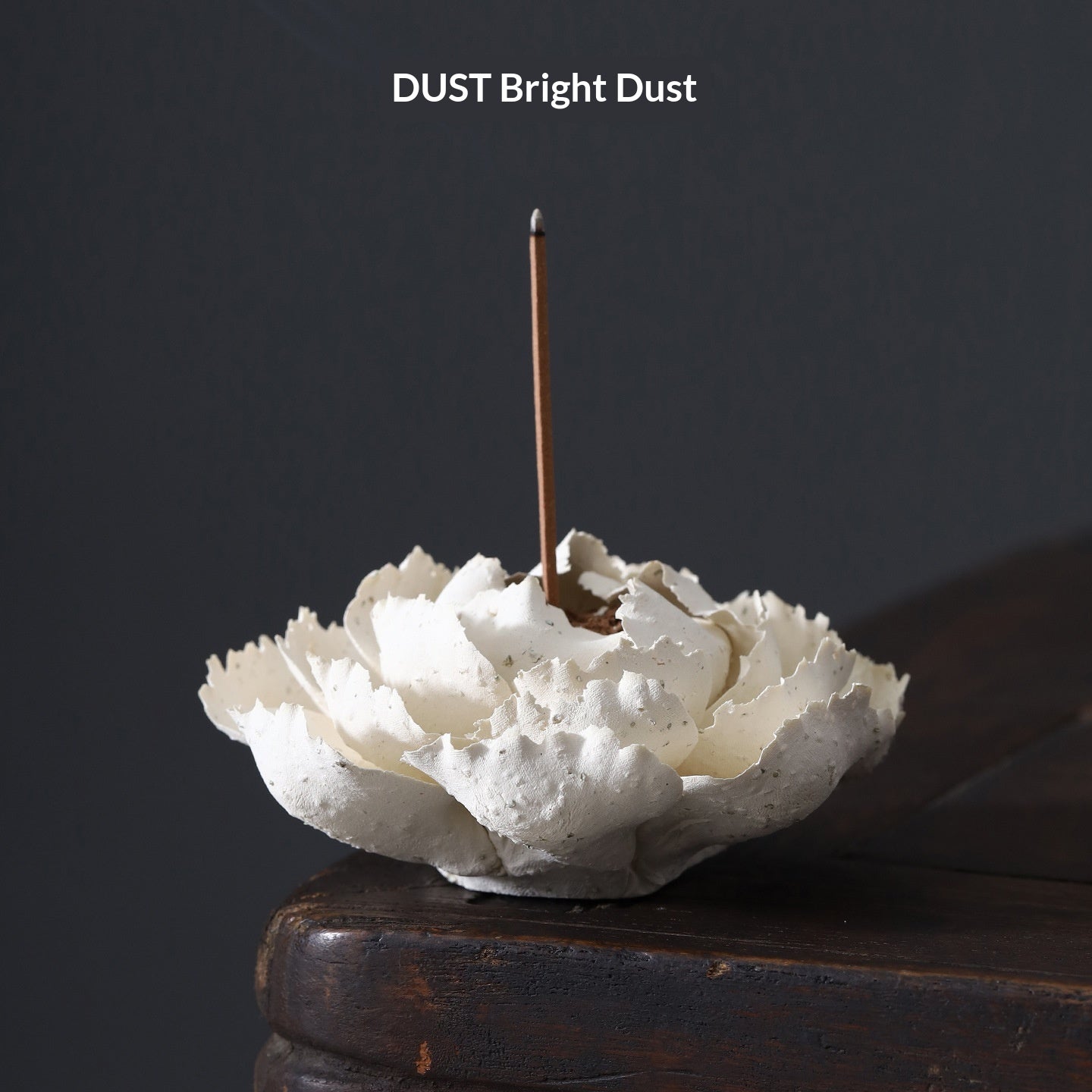 2f073ad6-f04d-4d45-b821-37a00fb6c5c6