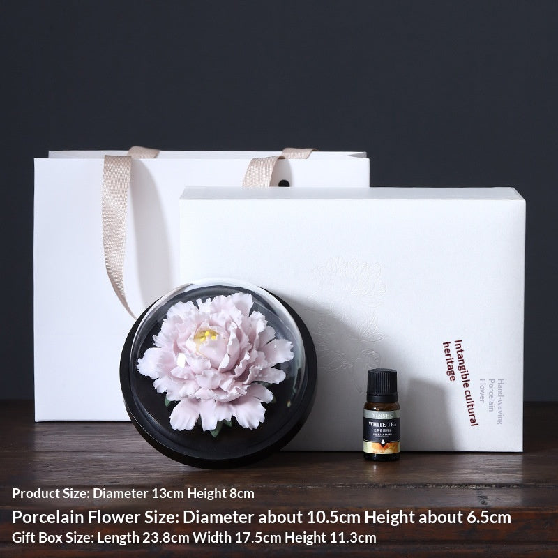 b4056d55-6b4c-4709-86af-161db0284cb7