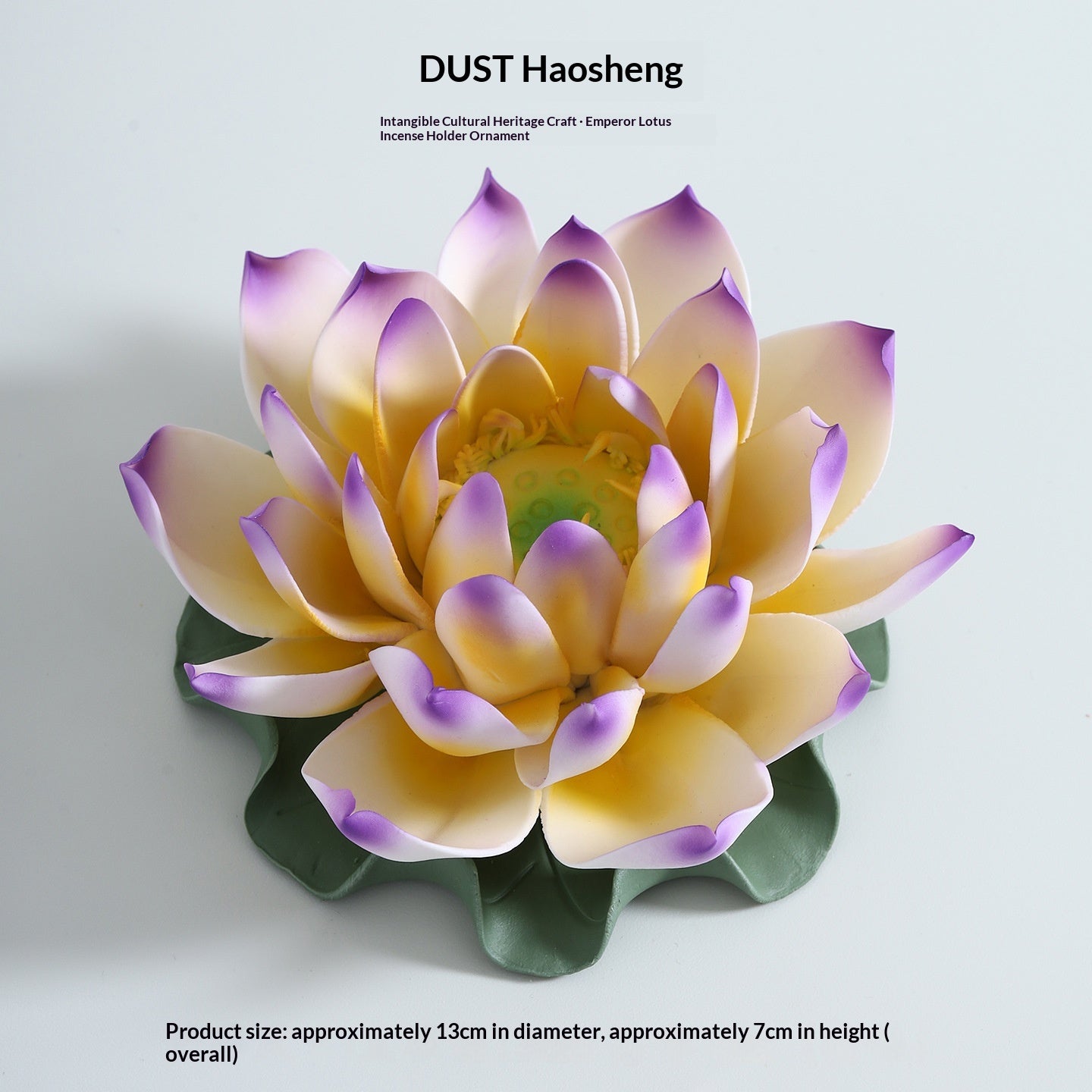 4ba9992c-8682-43db-b44a-6bc0a7025c77