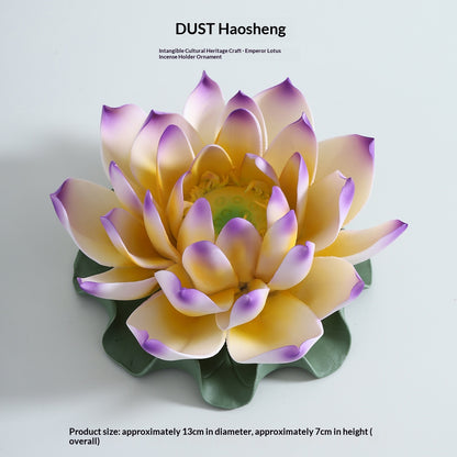 4ba9992c-8682-43db-b44a-6bc0a7025c77