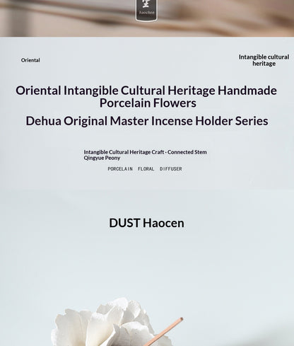 7f4d9e7e-a26f-48f9-a649-d97b129c7da5