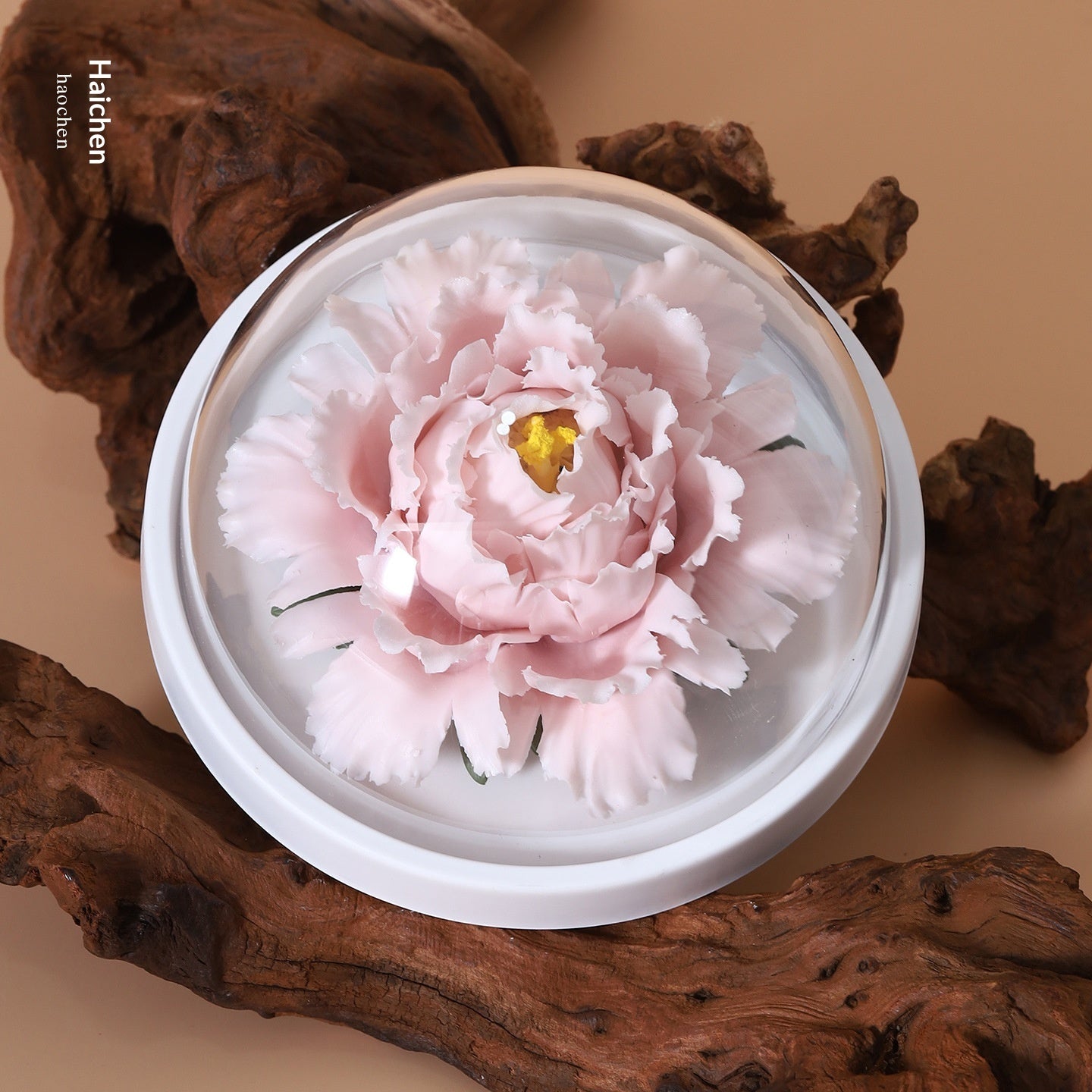 a8db91b3-a48c-452b-9c6a-843fe19387e0