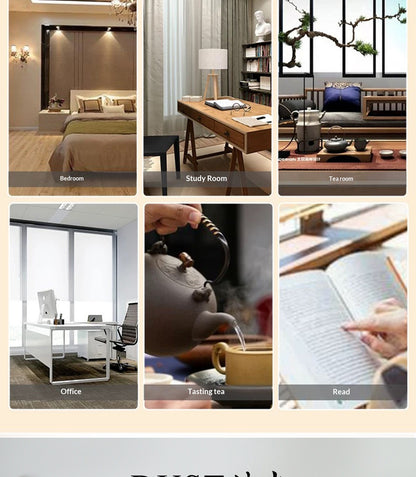 57b2e456-1e83-4378-85ea-74823fd48646