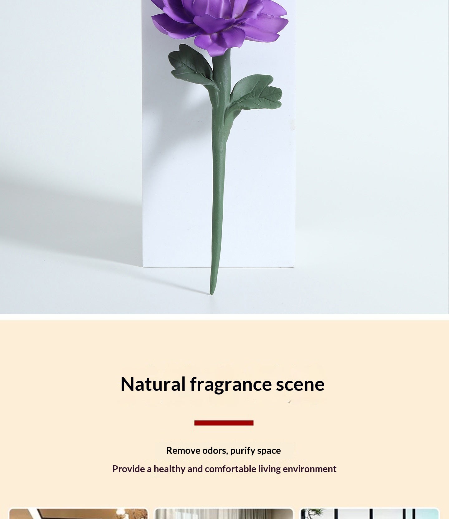 bcf567b4-f458-43f6-9371-1b3c6bf2b4f5