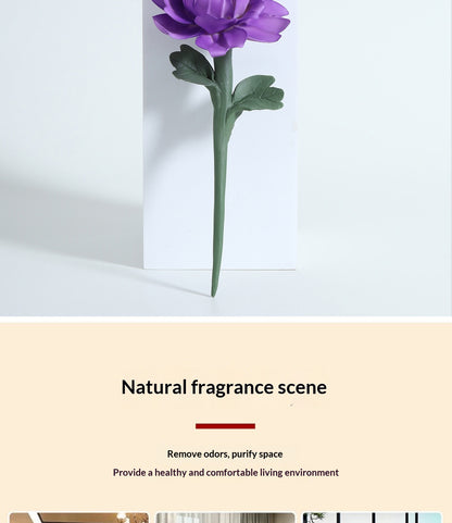 bcf567b4-f458-43f6-9371-1b3c6bf2b4f5